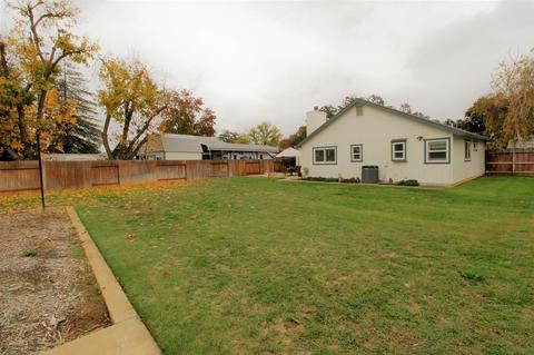 125 W E St, Galt, CA 95632 photo 28