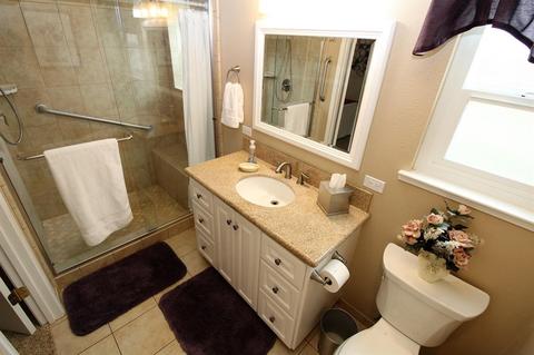 125 W E St, Galt, CA 95632 photo 18