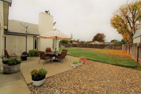 125 W E St, Galt, CA 95632 photo 24