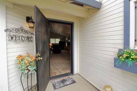 125 W E St, Galt, CA 95632 photo 5