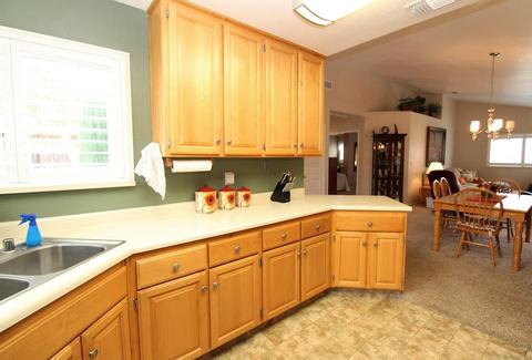 125 W E St, Galt, CA 95632 photo 9
