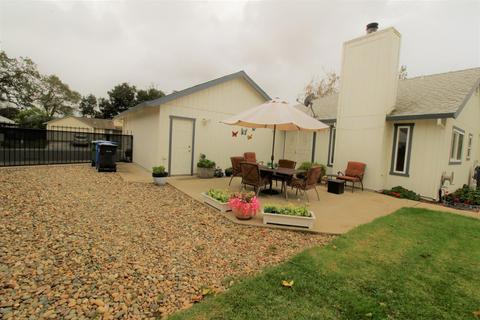 125 W E St, Galt, CA 95632 photo 26