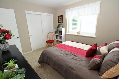 125 W E St, Galt, CA 95632 photo 23
