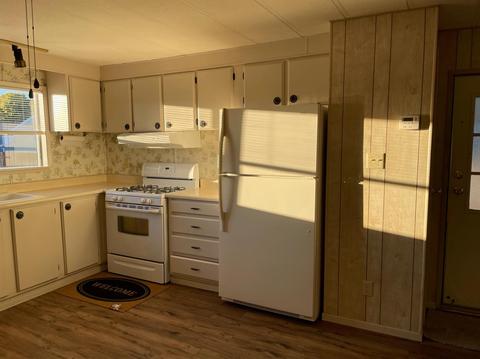 131 Sloop Ln, Modesto, CA 95356 photo 8