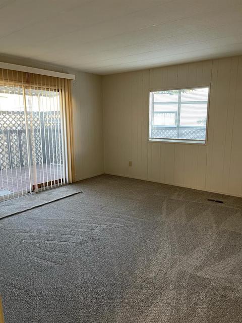 131 Sloop Ln, Modesto, CA 95356 photo 15