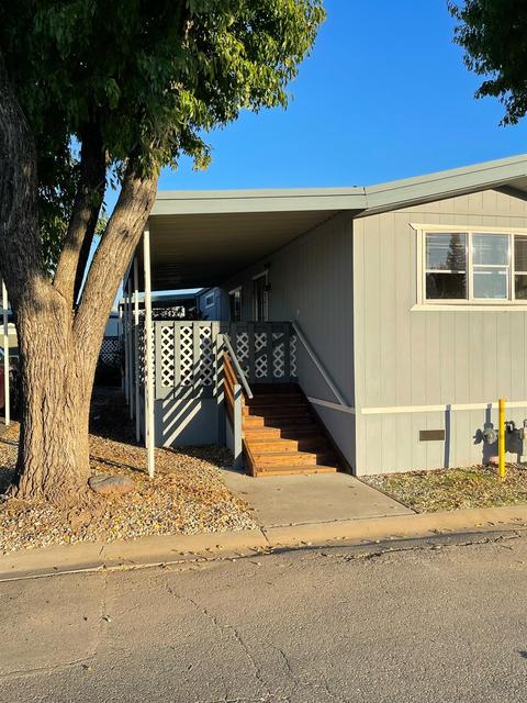 131 Sloop Ln, Modesto, CA 95356 photo 23
