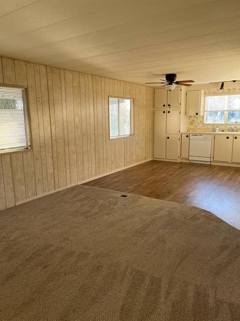 131 Sloop Ln, Modesto, CA 95356 photo 7