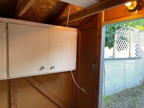 131 Sloop Ln, Modesto, CA 95356 photo 21