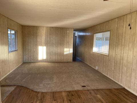 131 Sloop Ln, Modesto, CA 95356 photo 6