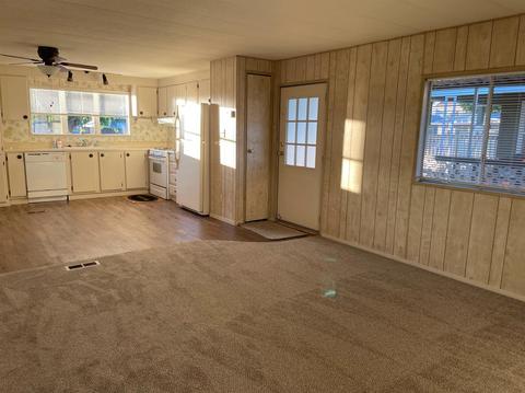 131 Sloop Ln, Modesto, CA 95356 photo 3