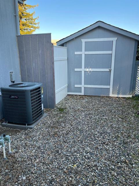 131 Sloop Ln, Modesto, CA 95356 photo 20