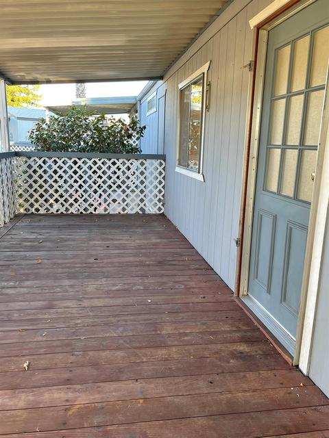 131 Sloop Ln, Modesto, CA 95356 photo 4