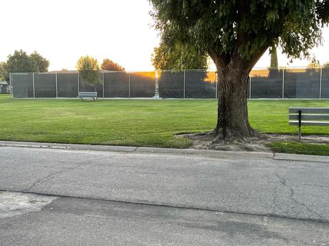 131 Sloop Ln, Modesto, CA 95356 photo 26