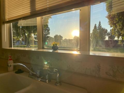 131 Sloop Ln, Modesto, CA 95356 photo 2