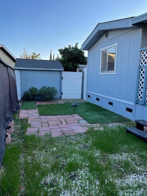131 Sloop Ln, Modesto, CA 95356 photo 19