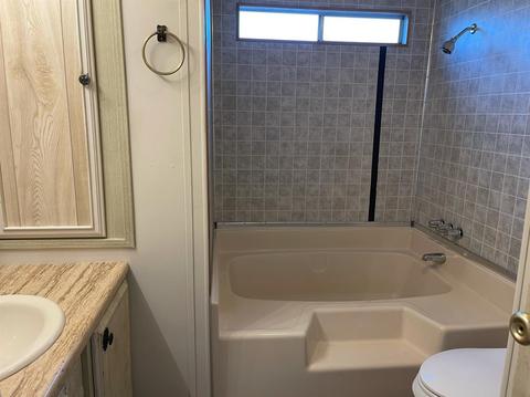 131 Sloop Ln, Modesto, CA 95356 photo 14