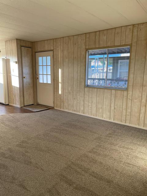 131 Sloop Ln, Modesto, CA 95356 photo 5
