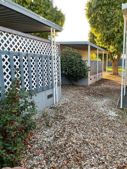 131 Sloop Ln, Modesto, CA 95356 photo 17