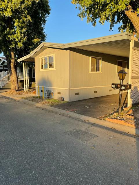 131 Sloop Ln, Modesto, CA 95356 photo 24