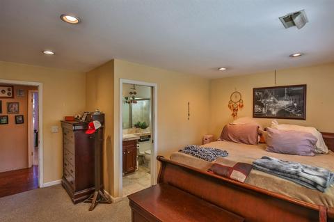 162 Ramon Ct, Galt, CA 95632 photo 23