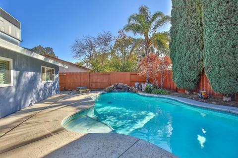 162 Ramon Ct, Galt, CA 95632 photo 33