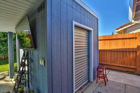 162 Ramon Ct, Galt, CA 95632 photo 31