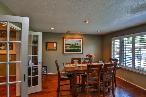 162 Ramon Ct, Galt, CA 95632 photo 4