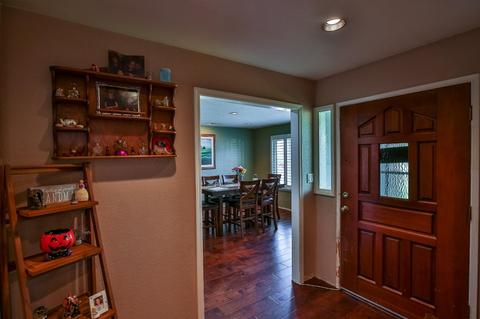 162 Ramon Ct, Galt, CA 95632 photo 28