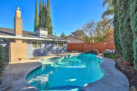 162 Ramon Ct, Galt, CA 95632 photo 35