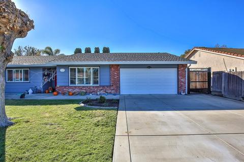 162 Ramon Ct, Galt, CA 95632 photo 2