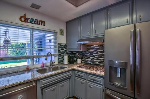 162 Ramon Ct, Galt, CA 95632 photo 10