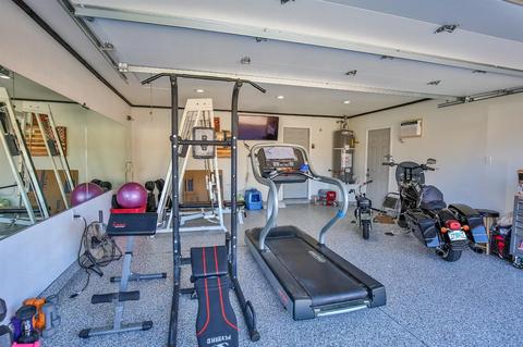 162 Ramon Ct, Galt, CA 95632 photo 45