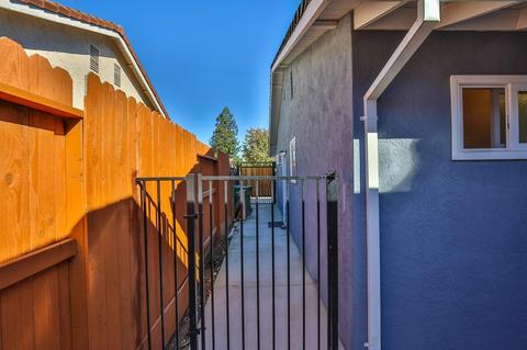 162 Ramon Ct, Galt, CA 95632 photo 42