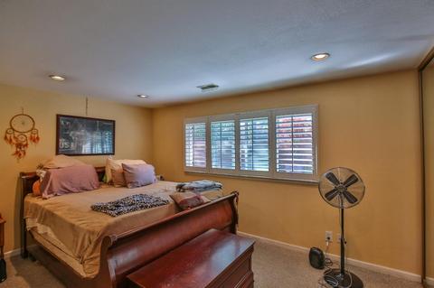 162 Ramon Ct, Galt, CA 95632 photo 22
