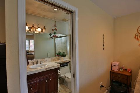 162 Ramon Ct, Galt, CA 95632 photo 24