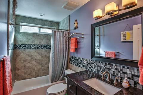 162 Ramon Ct, Galt, CA 95632 photo 19