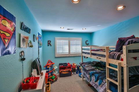 162 Ramon Ct, Galt, CA 95632 photo 18