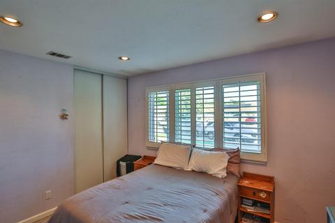 162 Ramon Ct, Galt, CA 95632 photo 17