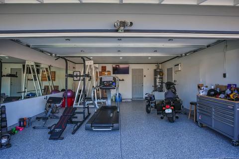 162 Ramon Ct, Galt, CA 95632 photo 43