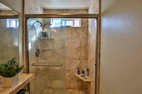 162 Ramon Ct, Galt, CA 95632 photo 27