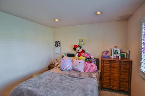 162 Ramon Ct, Galt, CA 95632 photo 16