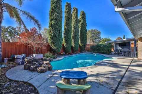162 Ramon Ct, Galt, CA 95632 photo 39