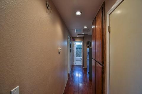 162 Ramon Ct, Galt, CA 95632 photo 15