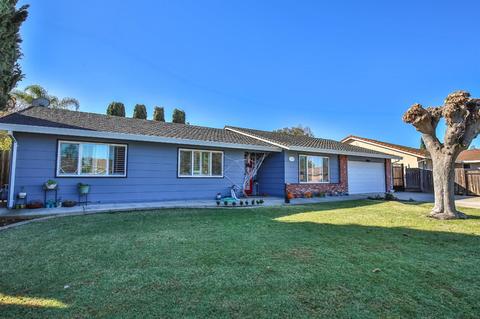 162 Ramon Ct, Galt, CA 95632 photo 1