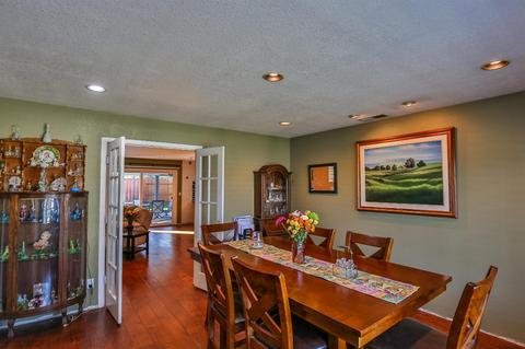 162 Ramon Ct, Galt, CA 95632 photo 5