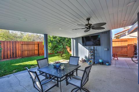 162 Ramon Ct, Galt, CA 95632 photo 30