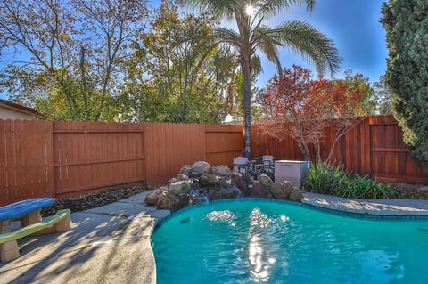 162 Ramon Ct, Galt, CA 95632 photo 36