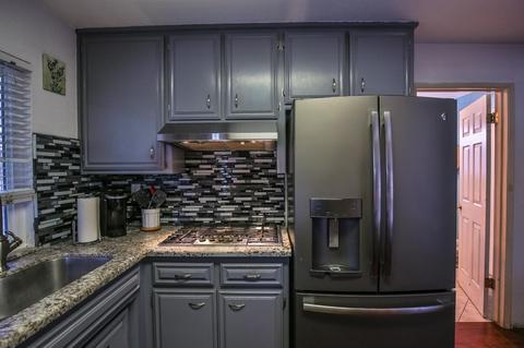 162 Ramon Ct, Galt, CA 95632 photo 11