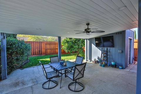 162 Ramon Ct, Galt, CA 95632 photo 29