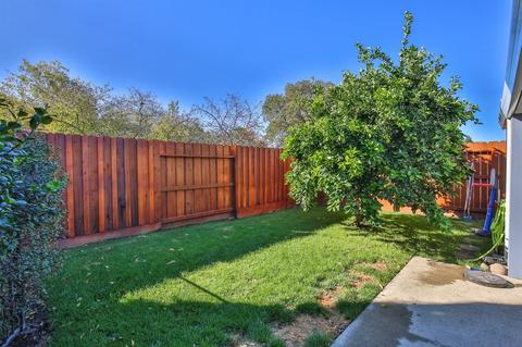 162 Ramon Ct, Galt, CA 95632 photo 40
